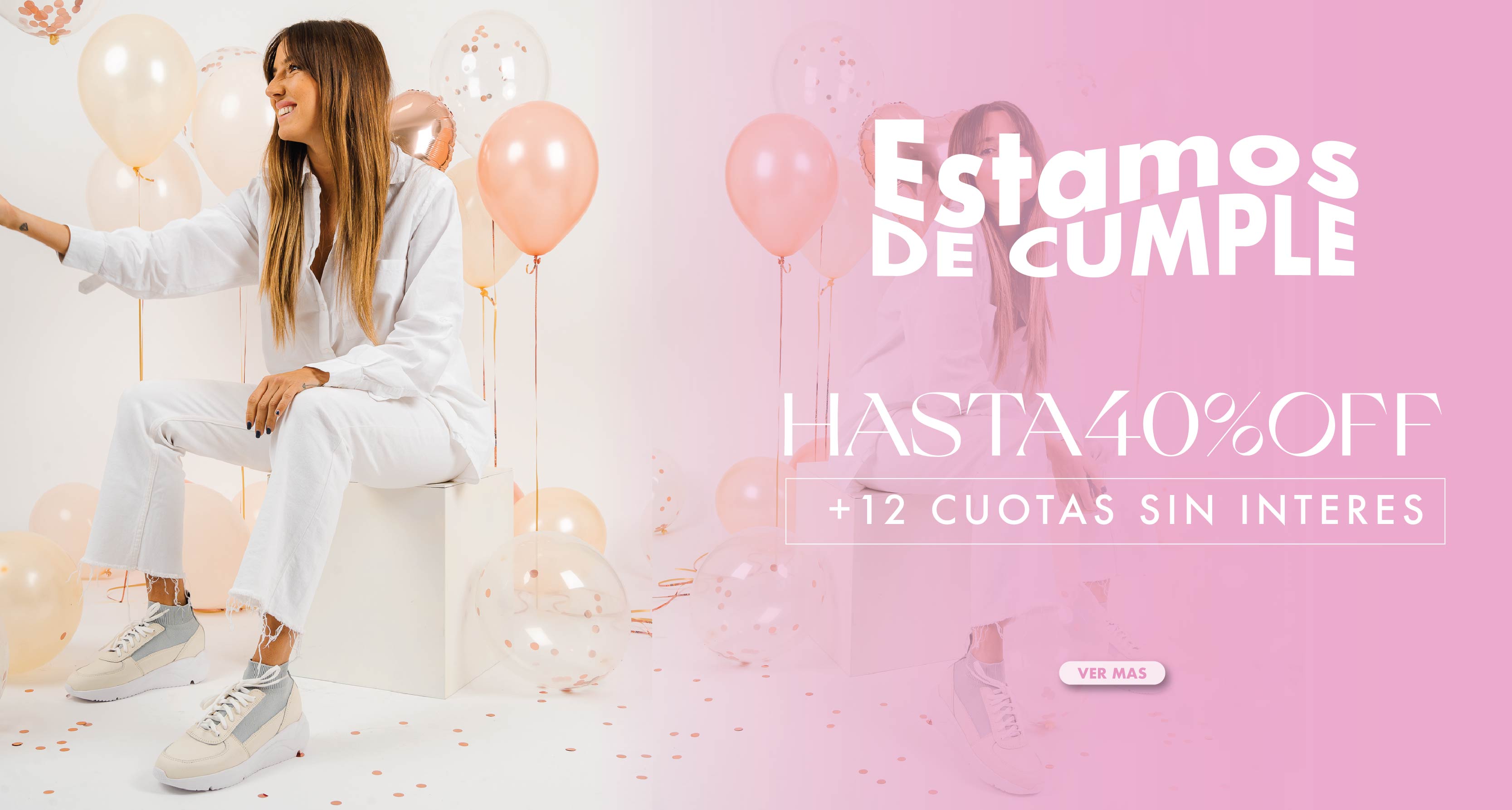 Invierno 1